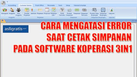 software-ksp-gratis